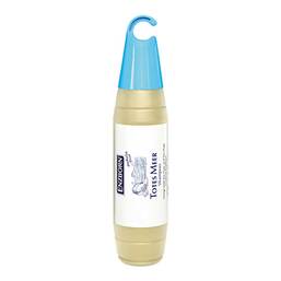 Abbildung: Totes Meer Shampoo Enzborn 400 ml, Shampoo PZN 14370114