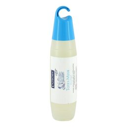 Abbildung: Totes Meer Duschgel Enzborn 400 ml, Duschgel PZN 14370143
