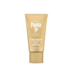 Abbildung: Plantur 39 Color Blond Farb-Spülung 150 ml, Haarspülung PZN 14372455