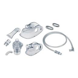 Abbildung: Beurer IH58 / 60 Yearpack 1 St PZN 14383022