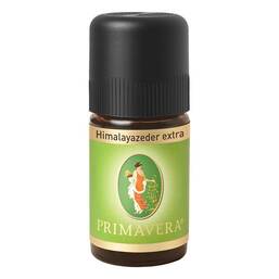 Abbildung: Himalayazeder extra ätherisches Öl 5 ml, Ätherisches Öl PZN 14385417