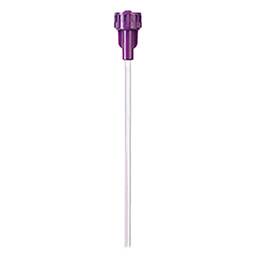 Abbildung: Enteraler Aufziehhalm 10 cm Enfit 30X1 St PZN 14420148