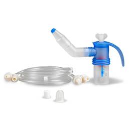 Abbildung: Pari SINUS2 Year Pack 1 St, Beutel PZN 14420881