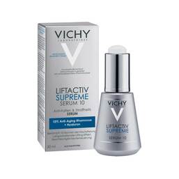 Abbildung: Vichy Liftactiv Supreme Serum 10 / R 30 ml PZN 14439219