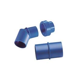 Abbildung: RC Cornet Plus Vernebler Set 1 P PZN 14439900