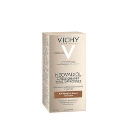Abbildung: Vichy Neovadiol Serum / R Konzentrat, 30 ml PZN 14441021