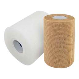 Abbildung: Pütterpro 2 2-Komponenten-Kompressionssystem 10 cm 2 St, Binden PZN 14443540