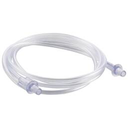 Abbildung: Aponorm Inhalationsgerät Compact Kids Luftschlauch 1 St PZN 14457660 