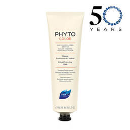 Abbildung: Phytocolor Maske 150 ml PZN 14553346