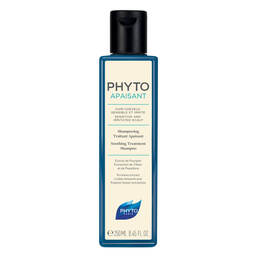 Abbildung: Phytoapaisant Shampoo 2018 Shampoo, 250 ml PZN 14553381