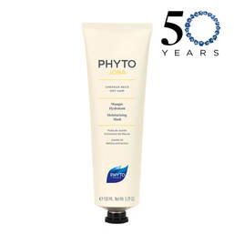 Abbildung: Phytojoba Maske 2018 150 ml PZN 14553406