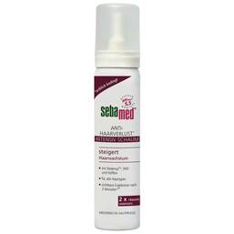 Abbildung: Sebamed Anti-Haarverlust Intensiv Schaum Schaum, 70 ml PZN 14854680