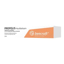  PZN 15024124 Balsam, 30 ml