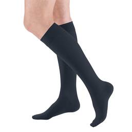 Abbildung: Mediven plus K2 AD marine m Sp4 2 St PZN 15092462
