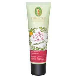  PZN 15190495 Creme, 50 ml