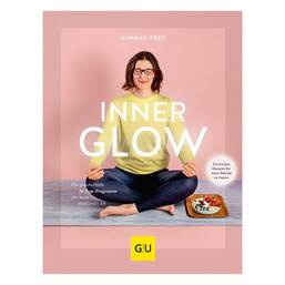 Abbildung: GU Inner Glow 1 St PZN 15196894