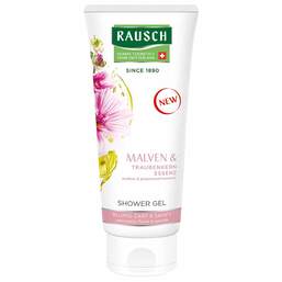 Abbildung: Rausch Malven Shower Gel 200 ml, Duschgel PZN 15197103