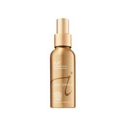 Abbildung: Jane iredale D2O Hydration Spray Spray, 90 ml PZN 15197592