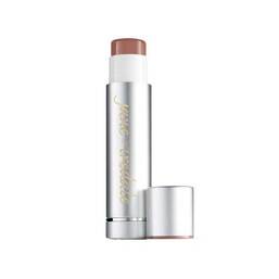 Abbildung: Jane iredale Lip Drink Buff SPF 15 Balsam, 4 g PZN 15197600