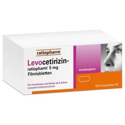  PZN 15197758 Filmtabletten, 100 St