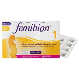  PZN 15199987 Tabletten, 60 St