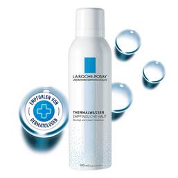  PZN 15201276 Spray, 100 ml
