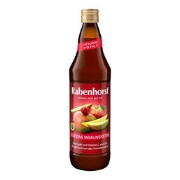  PZN 15201945 Saft, 700 ml