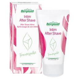 Abbildung: Intim After Shave 30 ml PZN 15205305