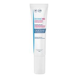 Abbildung: Ducray Dexyane Med Augenlidcreme Augencreme, 15 ml PZN 15205647
