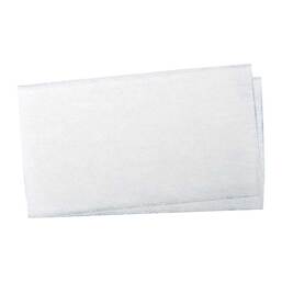 Abbildung: Nobatop-steril 8 Kompressen 10x20 cm 50X2 St, Kompressen PZN 15205920