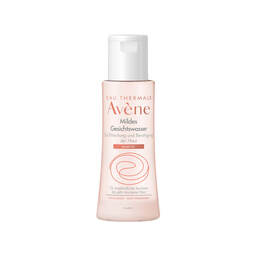 Abbildung: Avene mildes Gesichtswasser Lösung, 100 ml PZN 15210306