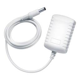 Abbildung: Beurer BM28 - 77 Netzteil 1 St PZN 15236116