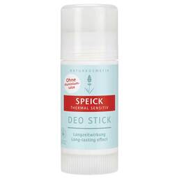 Abbildung: Speick Thermal sensitiv Deo Stick 40 ml, Körperpflege PZN 15241749 