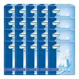 Abbildung: Tena Fix Fixierhosen Xxxl 100 St PZN 15254775