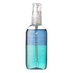 Abbildung: Sensolar Duo After Sun Lotion Spray Spray, 100 ml PZN 15257070