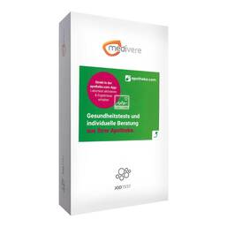 Abbildung: Jodid Urintest 1 St, Test PZN 15262510