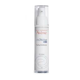 Abbildung: Avene A-Oxitive Nacht Peeling-Nachtcreme Nachtcreme, 30 ml PZN 15262757