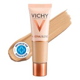 Abbildung: Vichy Mineralblend Make-up 09 agate 30 ml PZN 15293462