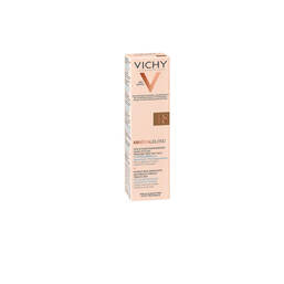 Abbildung: Vichy Mineralblend Make-up 18 copper 30 ml PZN 15297299