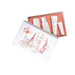Abbildung: Avene Hydrance Beauty Secrets Box 1 P PZN 15300624