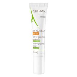 Abbildung: A-Derma Epitheliale A.H Ultra Creme Creme, 15 ml PZN 15302066
