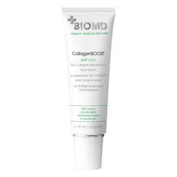 Abbildung: Collagen Boost Feuchtigkeitsserum Konzentrat, 30 ml PZN 15305716