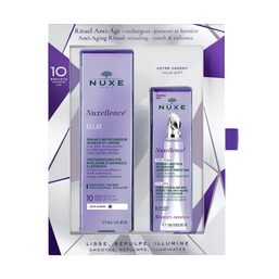 Abbildung: Nuxe Nuxellence Set Kombipackung, 1 P PZN 15318699