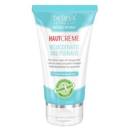 Abbildung: BD Safeassist Sicherheits-Pen-Nadel 30 Gx 8 mm 100 St, Kanüle PZN 15320182