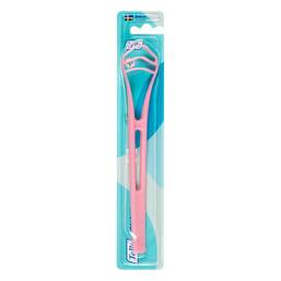 Abbildung: Good Tongue Cleaner Blister 1 St PZN 15322643