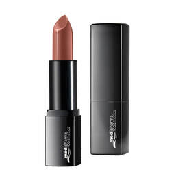 Abbildung: Hyaluron Lip Perfection Lippenstift nude 4 g PZN 15327818