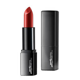 Abbildung: Hyaluron Lip Perfection Lippenstift red 4 g PZN 15327830