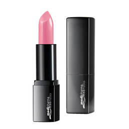 Abbildung: Hyaluron Lip Perfection Lippenstift rose 4 g PZN 15327847