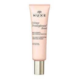 Abbildung: Nuxe Creme Prodigieuse Boost 5in1 Pflegeprimer Creme, 30 ml PZN 15371564