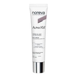 Abbildung: Alpha KM Creme normale / trockene Haut 40 ml, Creme PZN 15373155
